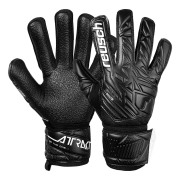 新品タグ付き 保管品 ロイッシュ グラブ reusch RL サイズ 8.5 ロイッシュ/reusch