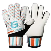 ガビック フォーカス6 ホワイト×デジタルスカイ GC3218-WHT/D.SKY