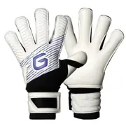 ガビック マトゥーロールマルチ ホワイト×ティール×パープル GC3221-WHT/TEL