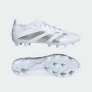 アディダス/adidas