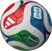 サッカーショップ グリーンスポーツ