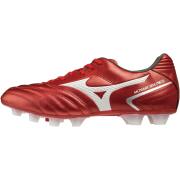 MIZUNO モナルシーダ　取替式　27.5 新品未使用 SH_P1GC222600_02_XL.jpg
