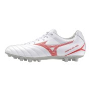 ミズノ/MIZUNO