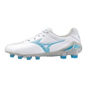 ミズノ/MIZUNO