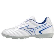 ミズノ/MIZUNO