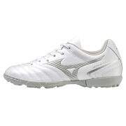 MIZUNO モナルシーダ　24.5 ジュニア　新品未使用　トレーニング　ワイド MIZUNO モナルシーダ24.5 ジュニア新品未使用トレーニングワイド