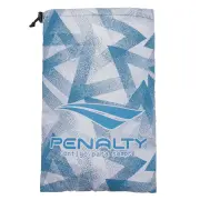 ペナルティ　シューズ袋　PBS4038