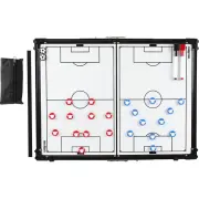 モルテン　折りたたみ式作戦盤 サッカー用　SF0070