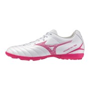 ミズノ モナルシーダNEO III SELECT AS ホワイト×ピンク P1GD2625_64
