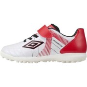 スニーカー UMBRO LEVE 4FK818 UMBRO LEVE 4FK818 (UMBRO/スニーカー) 106591786【BUYMA】