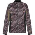 【20％OFF】ATHLETA(アスレタ) ライトウルトラシェルジャケット ブラック 02402