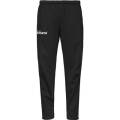 【20％OFF】ATHLETA(アスレタ) ライトウルトラシェルパンツ ブラック 02403