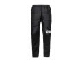 【30%OFF】 ATHLETA(アスレタ) 「中綿ウォームパンツ_ブラック」 大人ウェア 04127