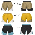 アスレタ カラーブロックTRショーツ 04173