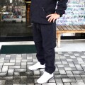 【20％OFF】 ATHLETA(アスレタ) ボアパンツ ブラック br0294