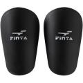 フィンタ Babyシンガード ブラック FT3512