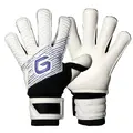 ガビック マトゥーロールマルチ ホワイト×ティール×パープル GC3221-WHT/TEL