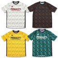 【30%OFF】ペナルティ ハイス・グラフィックＴシャツ PUS4009