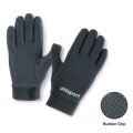 ウールシュポルト GKインナーグラブ2 ブラック U81805