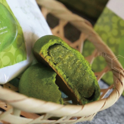 つくば茶寮5個入り