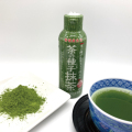 茶の種子抹茶50g