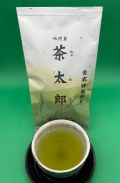 煎茶 七代目茶太郎100g