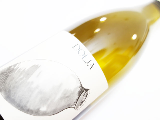 ル クロ デュ チュ ブッフ ドリア 2020 750ml