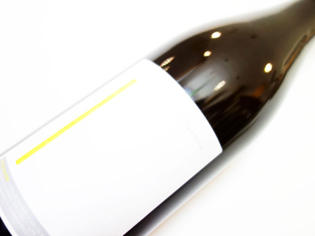 ジュリアン ピノー ロッシュ ブランシュ 2022 750ml