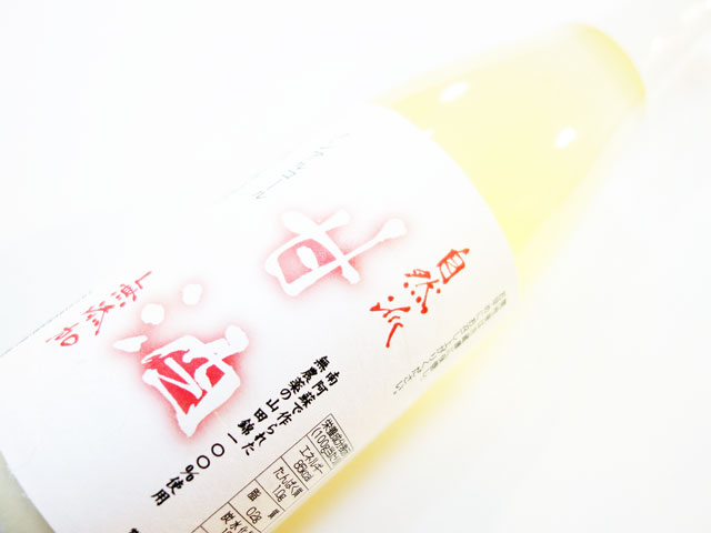 順子 無添加 自然派 甘酒 720ml （※送料無料対象外）