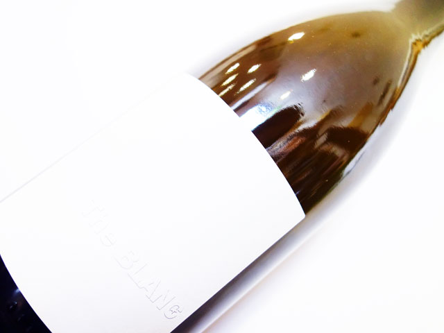 ラ ボエム ザ ブラン 2022 2023 750ml