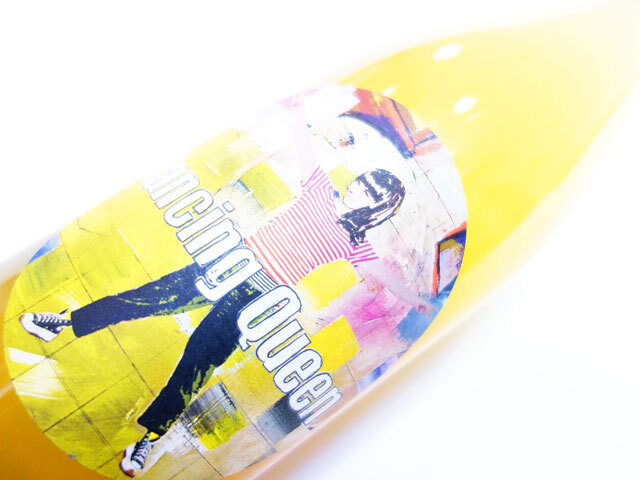 ピットナウアー ダンシング クイーン 2024 750ml