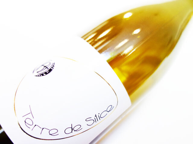 レイナルド エオレ テール ド シリス 2022 750ml