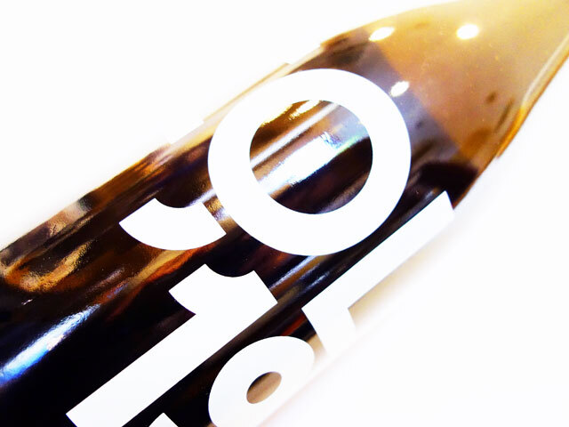 ウォルゲート コル 2019 750ml