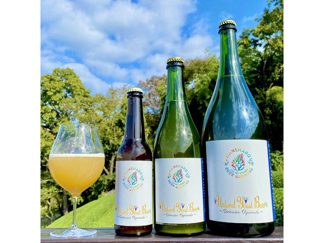 【レア!】ヒマラヤ水晶　カテドラル　セルフヒールド 楽天市場】セルフヒールドの通販