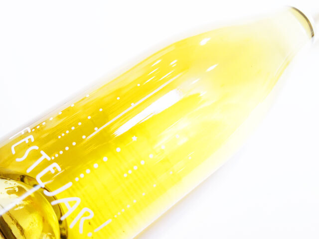 ラ ボエム フェスティジャール ブラン 2022 750ml