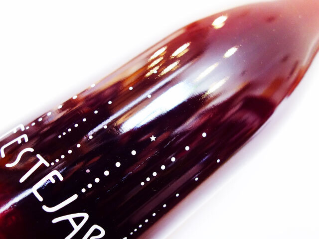 ラ ボエム フェスティジャール ロゼ 2023 750ml