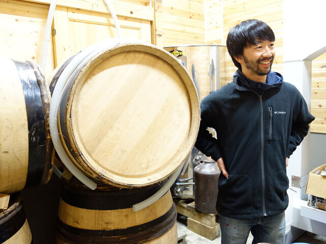 ル ボワ ダジュール モン プティ ルージュ 2023 750ml (※お一人様一本まで)(※送料無料対象外)