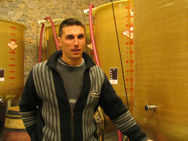 マス ダガリ ヨ ノ プエド マス