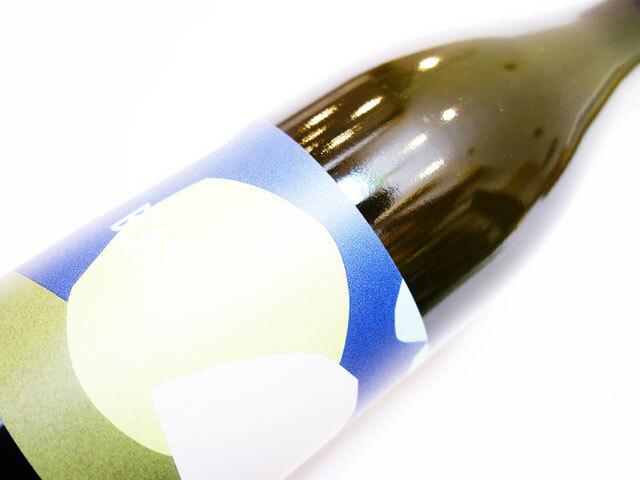 紫藝醸造 翠翠 スズ 白 2025 750ml （※送料無料対象外）