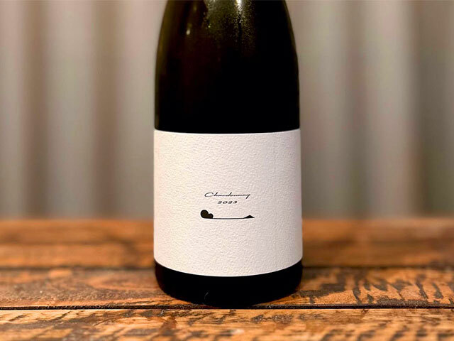 テール ド シエル シャルドネ 2023 750ml（※購入条件有り）（※送料無料対象外）