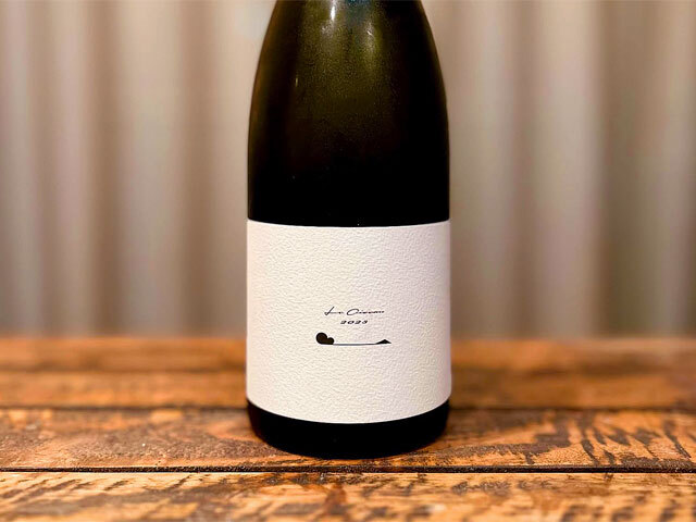 テール ド シエル Le Oiseau ル オワゾ 2024 750ml（※購入条件有り）（※お一人様一本まで）（※送料無料対象外）