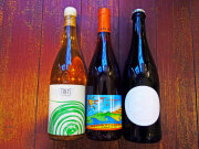 ブルーノ デュシェン