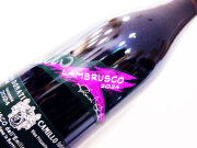 カミッロ ドナーティ ランブスルコ 2024 750ml