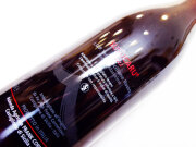 フランク コーネリッセン ススカール ロッソ 2022 750ml