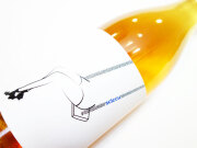クレタ パッリャ シック 2022 750ml