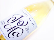 ヨマ ペット ナット ブラン ド ブラン 2023 750ml
