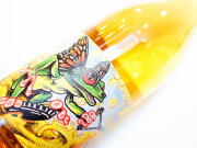 ミューラー ケベルレ バブル レネット 2021 750ml （※インポーター特価のためお得！）