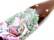 ミューラー ケベルレ シンボワーズ 2021 750ml