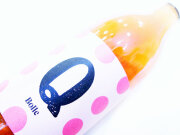 ク ク ボッレ ローザ 2024 750ml