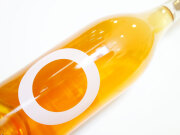 ヴィニョス アパート アンバー 2022 750ml